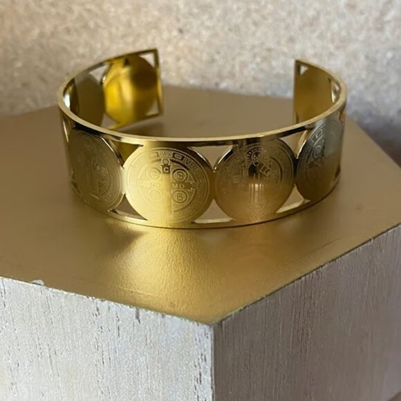 Jewelry - - SILVER BRACELET JEWELRY